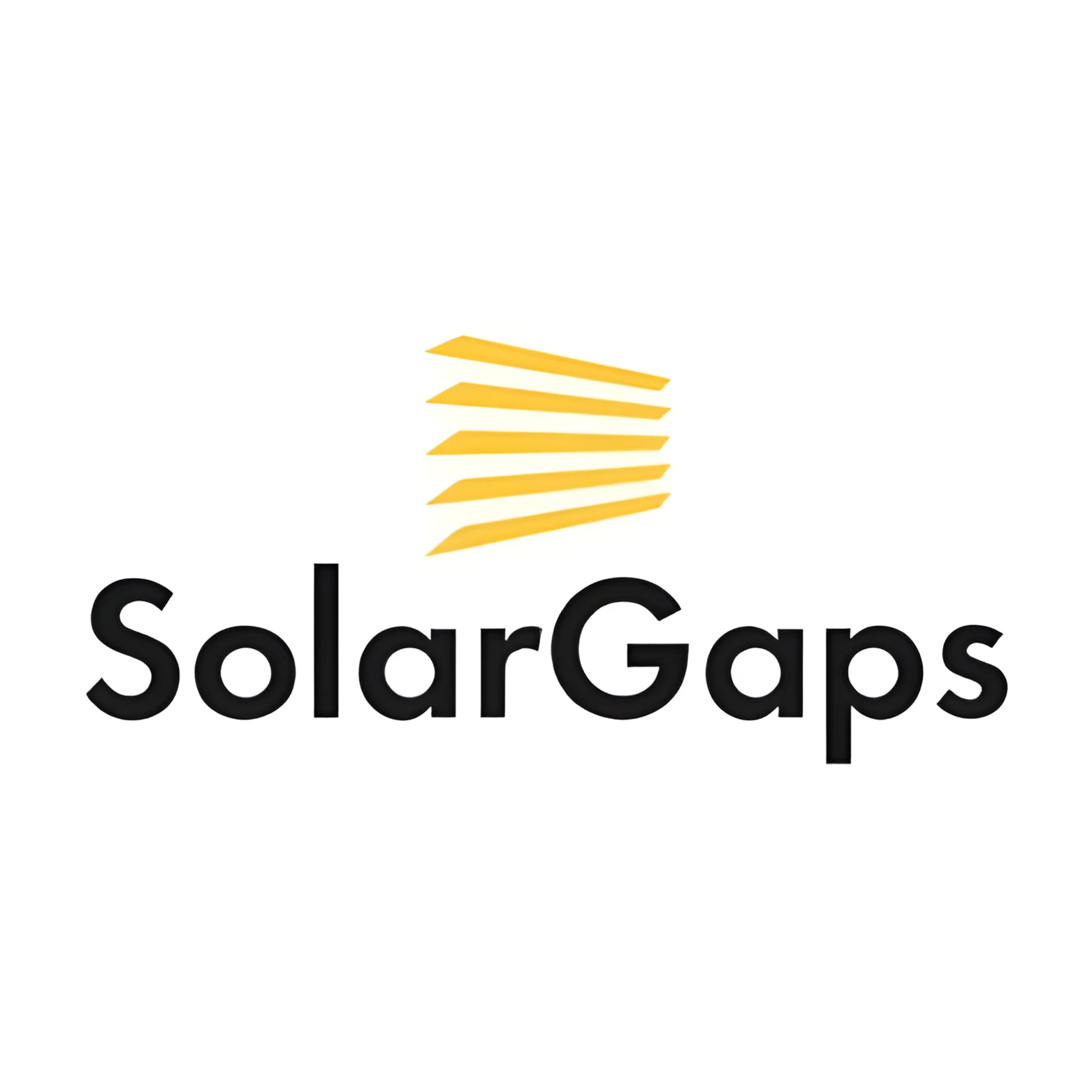 Corporate Partner