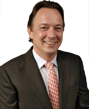 Marc Lamsfuss
