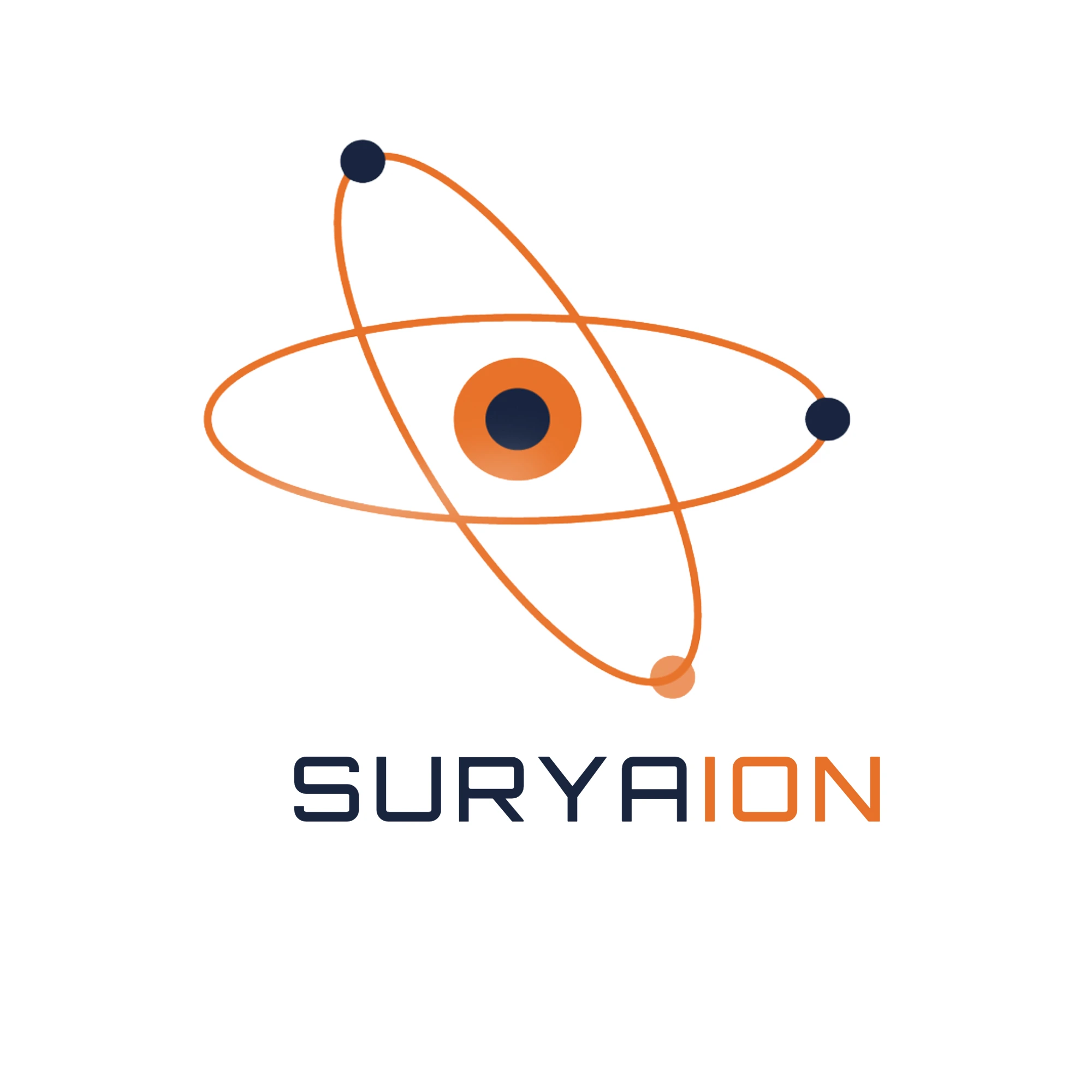 Suryaion