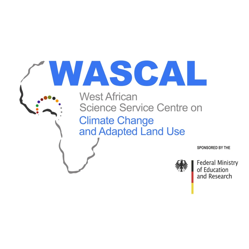 WASCAL