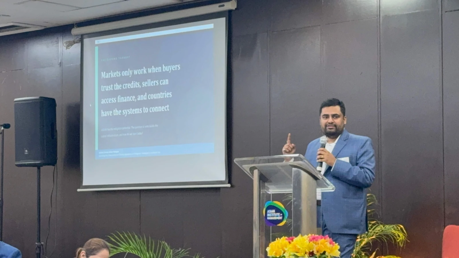 ASEAN CAD 2026 Manila