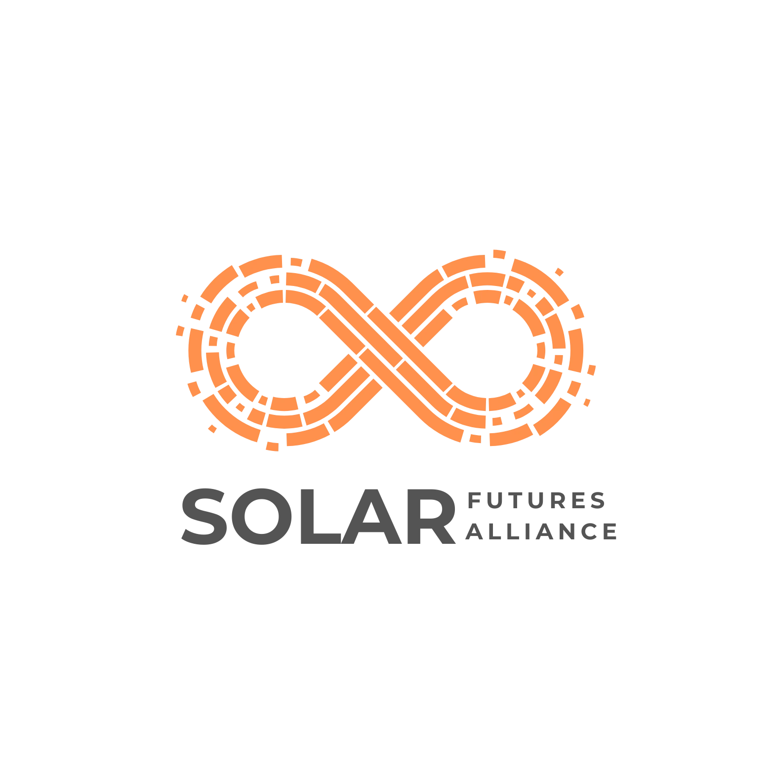 Solar Futures Logo